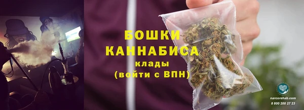 крисы Балахна